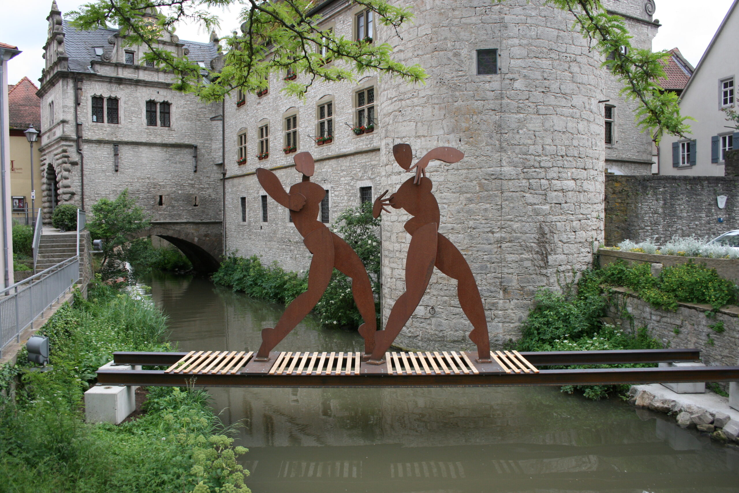 KOMM_Skulptur