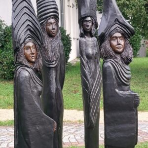 Stephan Guber (Bachgasse 23)