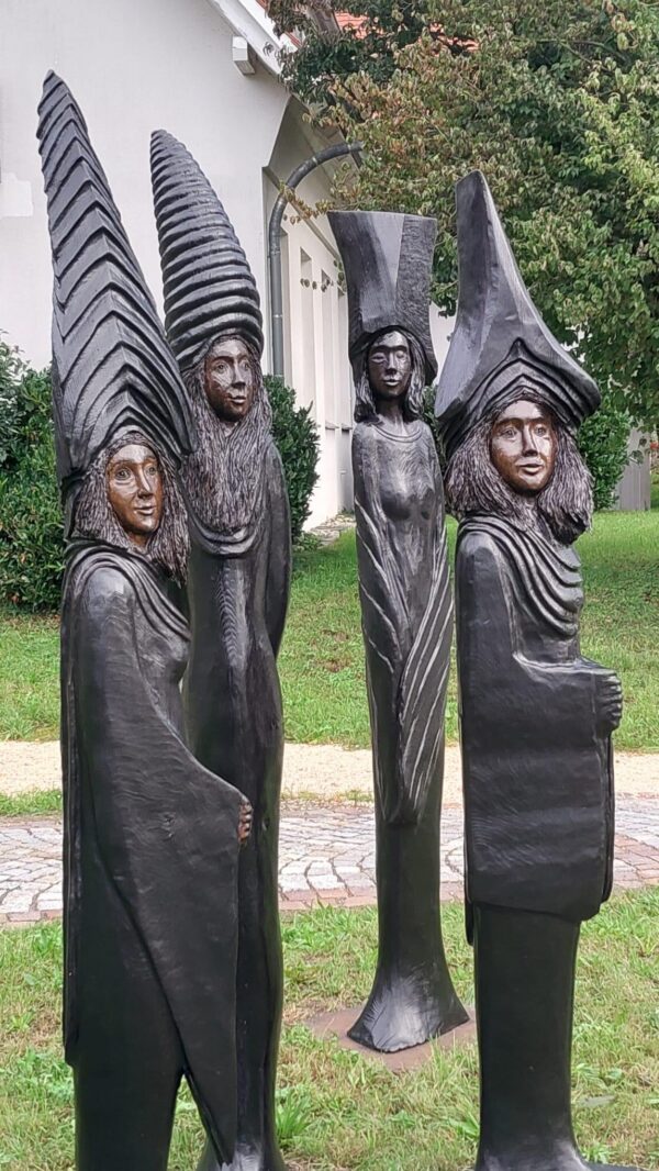 Stephan Guber (Bachgasse 23)