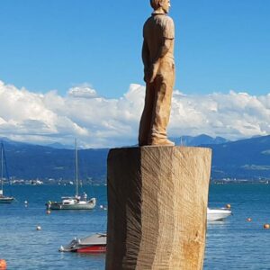 Stephan Guber (Main)