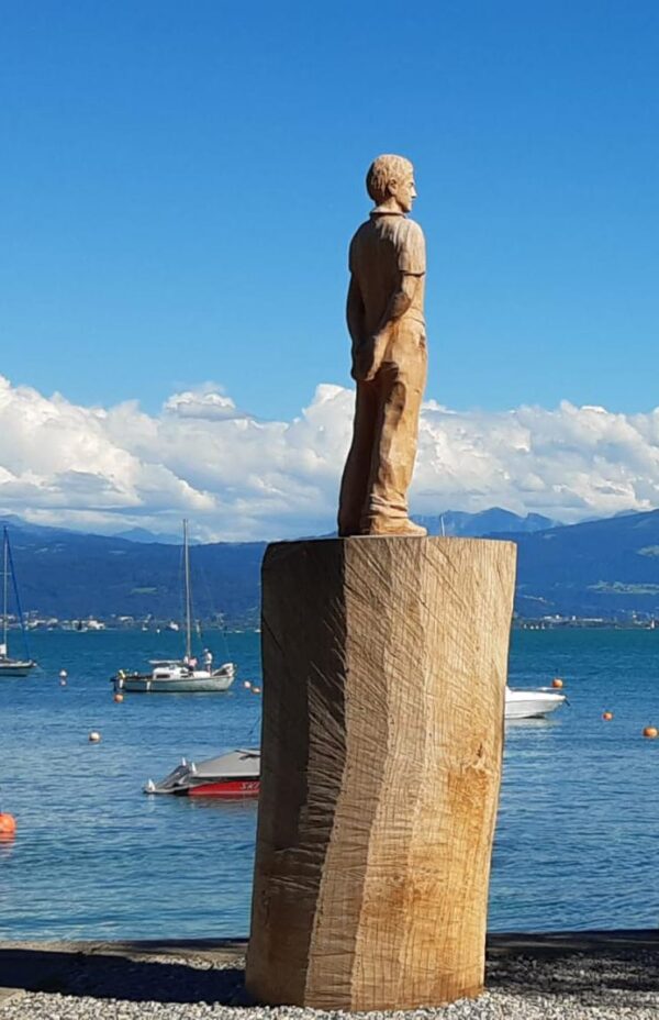 Stephan Guber (Main)