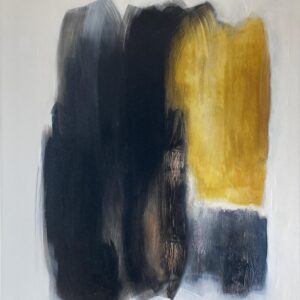 Susanne Braterschofsky