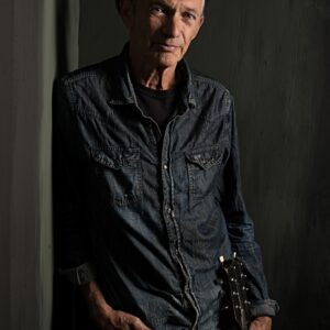 ABI WALLENSTEIN TRIO