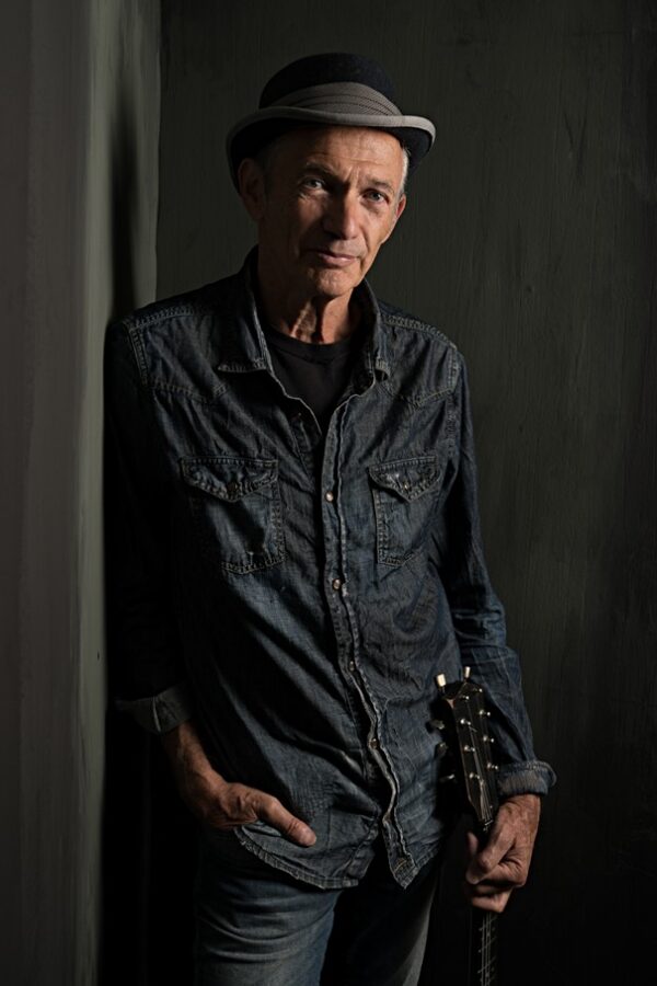 ABI WALLENSTEIN TRIO