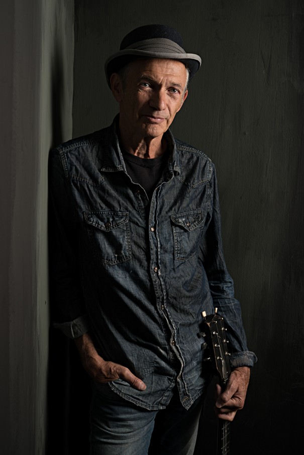 ABI WALLENSTEIN TRIO