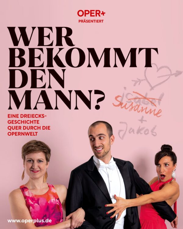 OPER PLUS