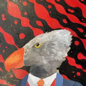 Gymnasium Marktbreit