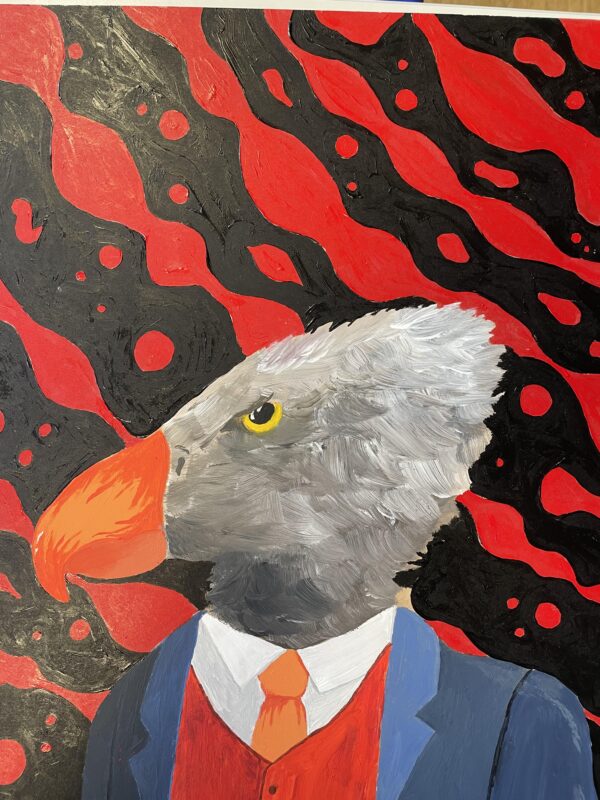 Gymnasium Marktbreit