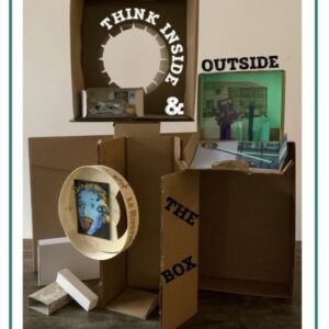 Leopold-Sonnemann-Realschule / Höchberg