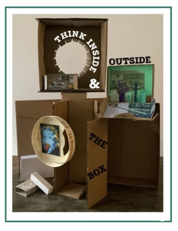 Leopold-Sonnemann-Realschule / Höchberg